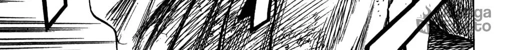 Read Rookies chapter 206 image 39 on Lezhin