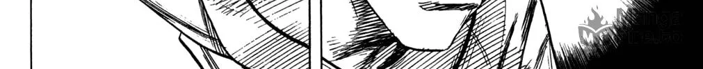 Read Rookies chapter 206 image 41 on Lezhin