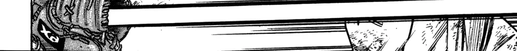 Read Rookies chapter 206 image 45 on Lezhin