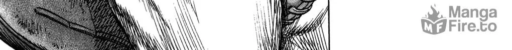 Read Rookies chapter 206 image 47 on Lezhin