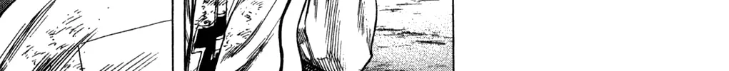 Read Rookies chapter 207 image 1 on Lezhin
