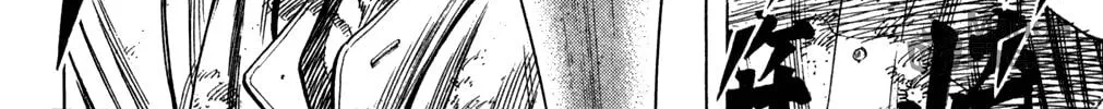 Read Rookies chapter 207 image 11 on Lezhin