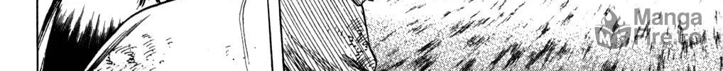 Read Rookies chapter 207 image 19 on Lezhin