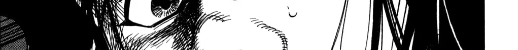Read Rookies chapter 207 image 21 on Lezhin