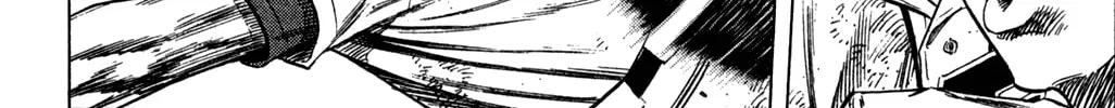 Read Rookies chapter 207 image 25 on Lezhin