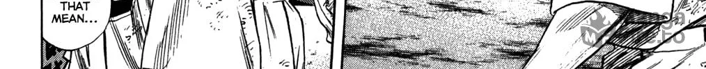 Read Rookies chapter 207 image 29 on Lezhin