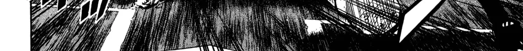 Read Rookies chapter 207 image 3 on Lezhin