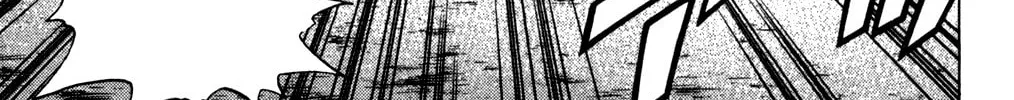 Read Rookies chapter 207 image 31 on Lezhin