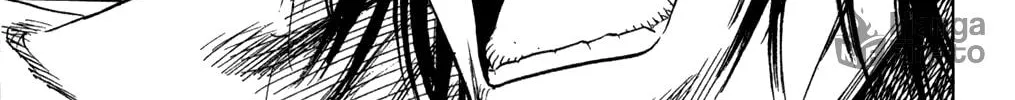 Read Rookies chapter 207 image 35 on Lezhin