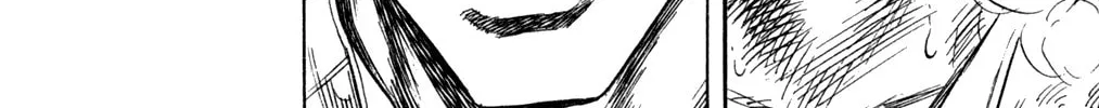 Read Rookies chapter 207 image 7 on Lezhin