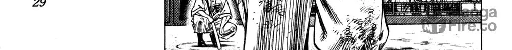 Read Rookies chapter 207 image 9 on Lezhin