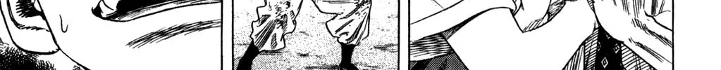Read Rookies chapter 208 image 1 on Lezhin