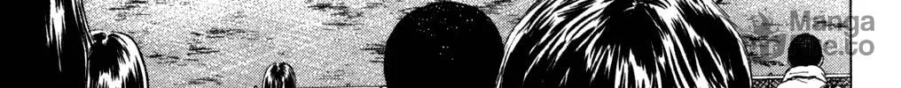 Read Rookies chapter 208 image 17 on Lezhin