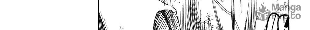 Read Rookies chapter 208 image 29 on Lezhin
