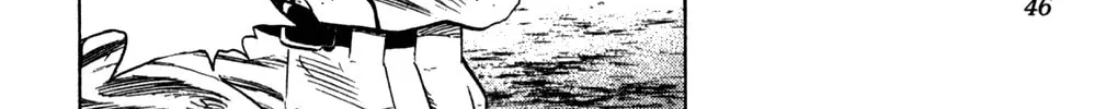Read Rookies chapter 208 image 3 on Lezhin