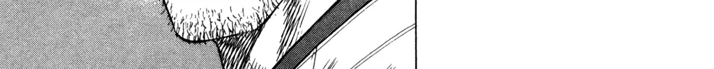 Read Rookies chapter 208 image 33 on Lezhin