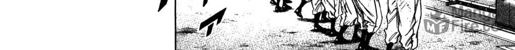 Read Rookies chapter 208 image 35 on Lezhin