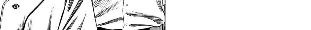 Read Rookies chapter 208 image 37 on Lezhin