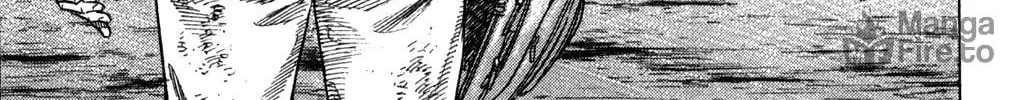 Read Rookies chapter 208 image 5 on Lezhin
