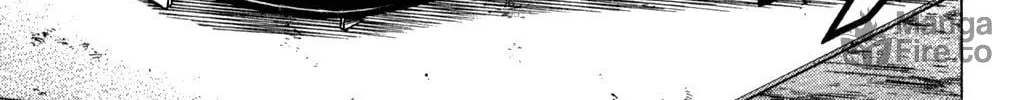 Read Rookies chapter 208 image 9 on Lezhin