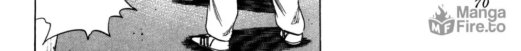 Read Rookies chapter 209 image 11 on Lezhin