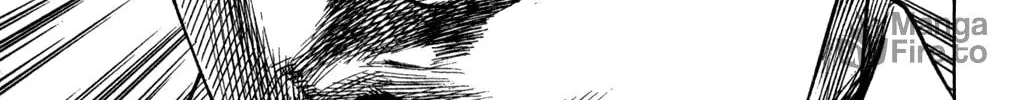 Read Rookies chapter 209 image 29 on Lezhin