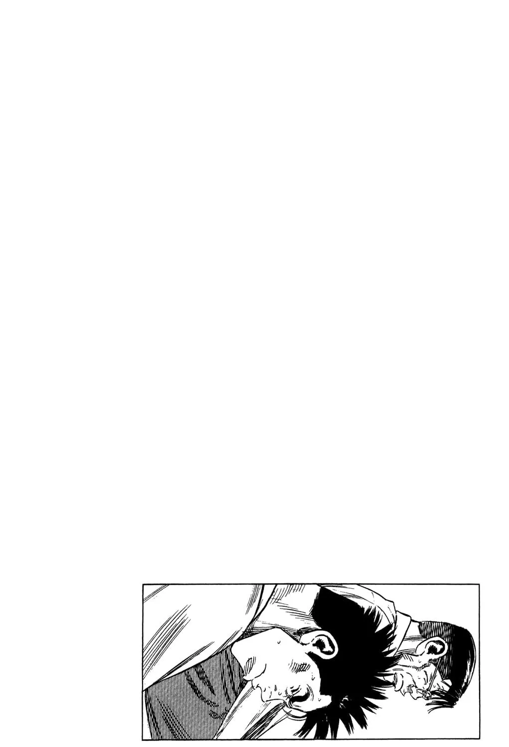 Read Rookies chapter 209 image 38 on Lezhin