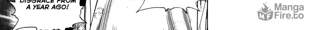 Read Rookies chapter 209 image 9 on Lezhin
