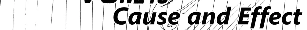Read Rookies chapter 210 image 1 on Lezhin