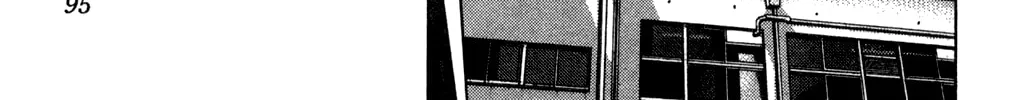 Read Rookies chapter 210 image 21 on Lezhin