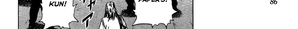 Read Rookies chapter 210 image 3 on Lezhin