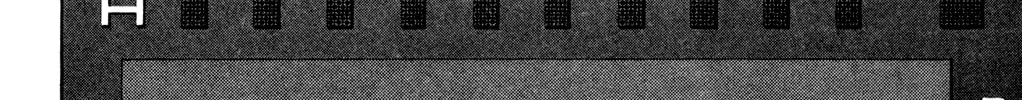 Read Rookies chapter 210 image 31 on Lezhin