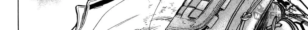 Read Rookies chapter 210 image 35 on Lezhin