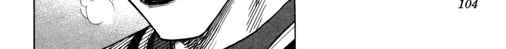 Read Rookies chapter 211 image 1 on Lezhin