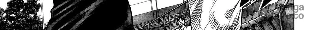 Read Rookies chapter 211 image 11 on Lezhin