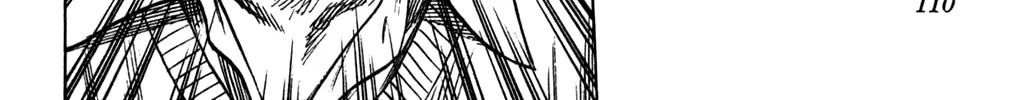 Read Rookies chapter 211 image 13 on Lezhin