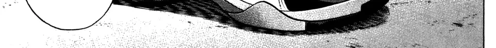 Read Rookies chapter 211 image 15 on Lezhin