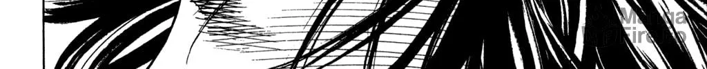 Read Rookies chapter 211 image 17 on Lezhin
