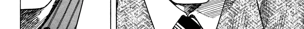 Read Rookies chapter 211 image 25 on Lezhin