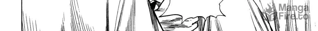 Read Rookies chapter 211 image 29 on Lezhin
