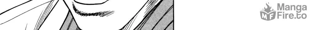 Read Rookies chapter 211 image 35 on Lezhin