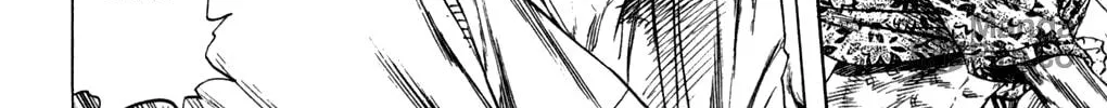 Read Rookies chapter 211 image 9 on Lezhin