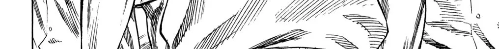 Read Rookies chapter 212 image 13 on Lezhin