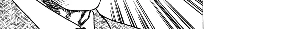 Read Rookies chapter 212 image 15 on Lezhin
