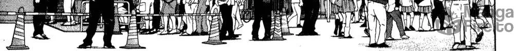Read Rookies chapter 212 image 23 on Lezhin