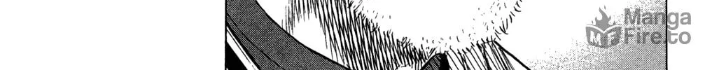 Read Rookies chapter 212 image 5 on Lezhin