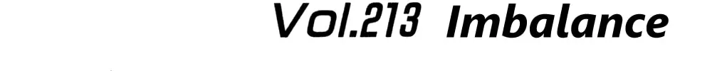 Read Rookies chapter 213 image 1 on Lezhin