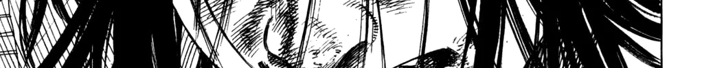 Read Rookies chapter 213 image 15 on Lezhin