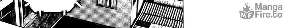 Read Rookies chapter 213 image 23 on Lezhin