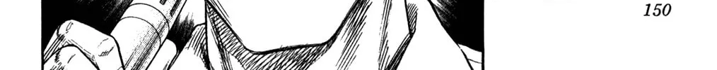 Read Rookies chapter 213 image 25 on Lezhin